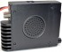CRT Micron VOX VHF/UHF Mobilfunkgerät