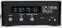 Telepost LP-100A Digital-Wattmeter m. Sensor 1-54 MHz