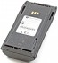 Motorola Akkupack PMNN4251AR für CP040/CP140