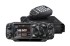 Yaesu FTM-500DE VHF/UHF C4FM Transceiver