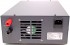 SPA-8400 13,8 Volt / 40 Ampere Schaltnetzteil  Manson