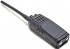 KENWOOD NX-1200D-FN Freenet Analog/Digital