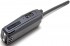 KENWOOD NX-1200D-FN Freenet Analog/Digital