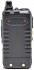 Midland CT590S VHF/UHF-Handfunkgerät