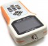 RigExpert AA-35 Zoom Analyzer bis 35 MHz