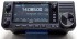 Icom IC-705 QRP-TRX KW/VHF/UHF