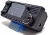 Icom IC-705 QRP-TRX KW/VHF/UHF
