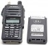 Yaesu FTA-250L VHF-AIR Handfunkgerät