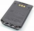 Icom BP-273 Batterie-Leerfach ID31/ID51