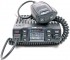 CRT 2000 12/24 Volt CB-Multinorm-Funkgerät
