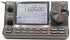 Icom IC-7100 KW/VHF/UHF Transceiver