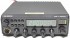 Alinco DX-10 / DR-135 DX  10m AM/FM/SSB-Funkgerät