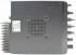 Alinco DX-10  10m AM/FM/SSB-Funkgerät