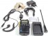 Midland CT510 VHF/UHF Dualband