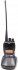 Alinco DJ-500E VHF/UHF-Handfunkgerät DJ-500-E