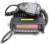 Alinco DR-638-H 2m/70cm VHF/UHF-Transceiver