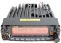 Alinco DR-638-H 2m/70cm VHF/UHF-Transceiver