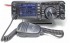 Yaesu FT-991 KW/VHF/UHF-TRX Allmode