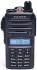 Yaesu FT-65E VHF/UHF-Handfunkgerät