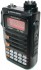 Yaesu FT-70DE VHF/UHF-Handfunkgerät m . C4FM
