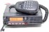 Yaesu FTM-3100E FM 2m-TRX 65 Watt analog