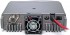 Yaesu FTM-3100E FM 2m-TRX 65 Watt analog