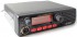 Alinco DR-B-185-HE 85 Watt VHF-Transceiver