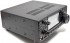 Icom IC-9700 VHF/UHF/SHF-Allmode TRX