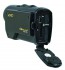 Midland XTC-300 FullHD Xtreme Action Camera