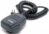 Mikrofon Team / Telecom JD-7203 für GP300 usw.