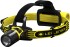 Led-Lenser EX-H8R Yellow EX-geschützte Kopflampe