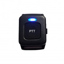 Anytone Ersatz-Bluetooth-PTT-Taste BP-01