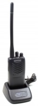 Kenwood TK-2000 VHF Betriebsfunk-Handgerät