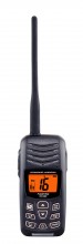 Standard Horizon HX-300E VHF Marine-Handfunkgerät