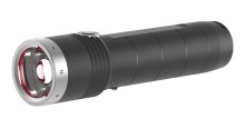 Led-Lenser MT10