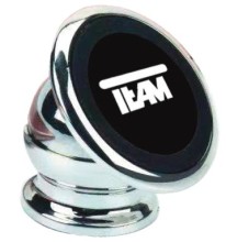 TEAM MMH-1 Magnetischer Mikrofonhalter für DM-4006x VOX Handmikrofon CB  Funk