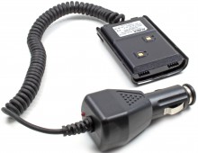 Alinco DJ-500-E VHF/UHF-Handfunkgerät - Bei Neuner Funk kaufen