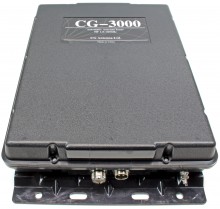 CG-3000 Automatik-Tuner CG3000
