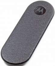 Motorola TLKR T80 / T80 Extreme Ersatz-Gürtelclip