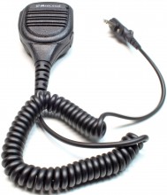 Midland MA25-M Lautsprechermikrofon G15