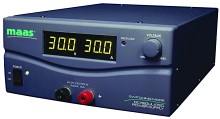 B-WARE: SPS-9602 Schaltznetzgerät 1-30 Volt / 30 Ampere